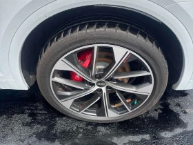 Audi SQ5 * Progressiv * CARFAX * ЦЕНА ДО БГ - 28550 € / 55838.95 лв. - 64118923 6 | Car24.bg Audi SQ5 * Progressiv * CARFAX * ЦЕНА ДО БГ - 28550 € / 55838.95 лв. - 64118923 6