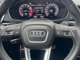 Audi SQ5 * Progressiv * CARFAX * ЦЕНА ДО БГ - 28550 € / 55838.95 лв. - 64118923 11 | Car24.bg Audi SQ5 * Progressiv * CARFAX * ЦЕНА ДО БГ - 28550 € / 55838.95 лв. - 64118923 11