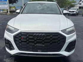 Audi SQ5 * Progressiv * CARFAX * ЦЕНА ДО БГ - 28550 € / 55838.95 лв. - 64118923 3 | Car24.bg Audi SQ5 * Progressiv * CARFAX * ЦЕНА ДО БГ - 28550 € / 55838.95 лв. - 64118923 3
