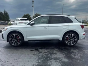 Audi SQ5 * Progressiv * CARFAX * ЦЕНА ДО БГ - 28550 € / 55838.95 лв. - 64118923 2 | Car24.bg Audi SQ5 * Progressiv * CARFAX * ЦЕНА ДО БГ - 28550 € / 55838.95 лв. - 64118923 2
