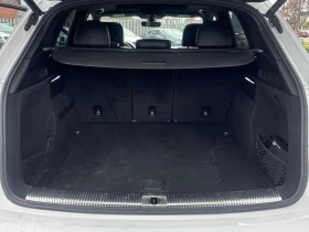 Audi SQ5 * Progressiv * CARFAX * ЦЕНА ДО БГ - 28550 € / 55838.95 лв. - 64118923 16 | Car24.bg Audi SQ5 * Progressiv * CARFAX * ЦЕНА ДО БГ - 28550 € / 55838.95 лв. - 64118923 16