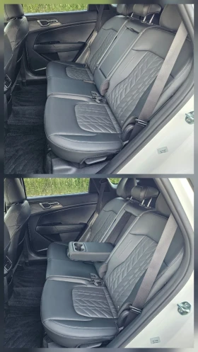 Kia Sportage X-Line 2.5AWD 8ск. Камера | Auto.bg — изображение 11 Kia Sportage X-Line 2.5AWD 8ск. Камера | Auto.bg — изображение 11