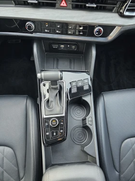 Kia Sportage X-Line 2.5AWD 8ск. Камера | Auto.bg — изображение 8 Kia Sportage X-Line 2.5AWD 8ск. Камера | Auto.bg — изображение 8