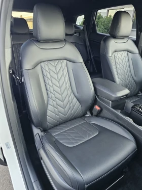 Kia Sportage X-Line 2.5AWD 8ск. Камера | Auto.bg — изображение 10 Kia Sportage X-Line 2.5AWD 8ск. Камера | Auto.bg — изображение 10