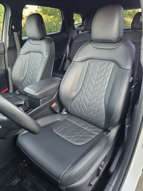 Kia Sportage X-Line 2.5AWD 8ск. Камера | Auto.bg — изображение 9 Kia Sportage X-Line 2.5AWD 8ск. Камера | Auto.bg — изображение 9
