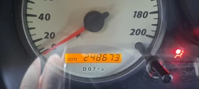 Toyota Rav4 2.0 4D4 - 2500 € - 42737528 10 | Car24.bg Toyota Rav4 2.0 4D4 - 2500 € - 42737528 10