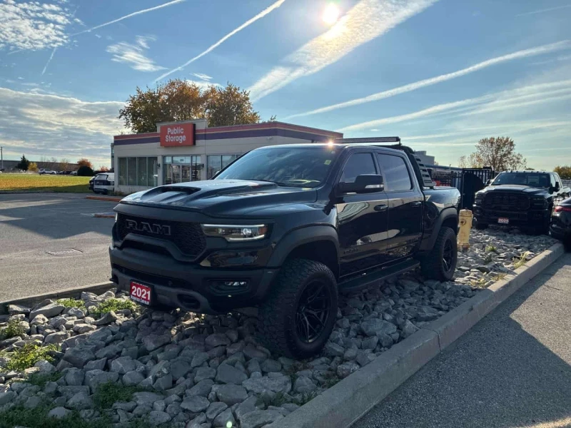 Dodge RAM 1500 * TRX * CARFAX * ОПЦИЯ ЗА ФИНАНСИРАНЕ - 54150 € - 58843320 1 | Car24.bg Dodge RAM 1500 * TRX * CARFAX * ОПЦИЯ ЗА ФИНАНСИРАНЕ - 54150 € - 58843320 1