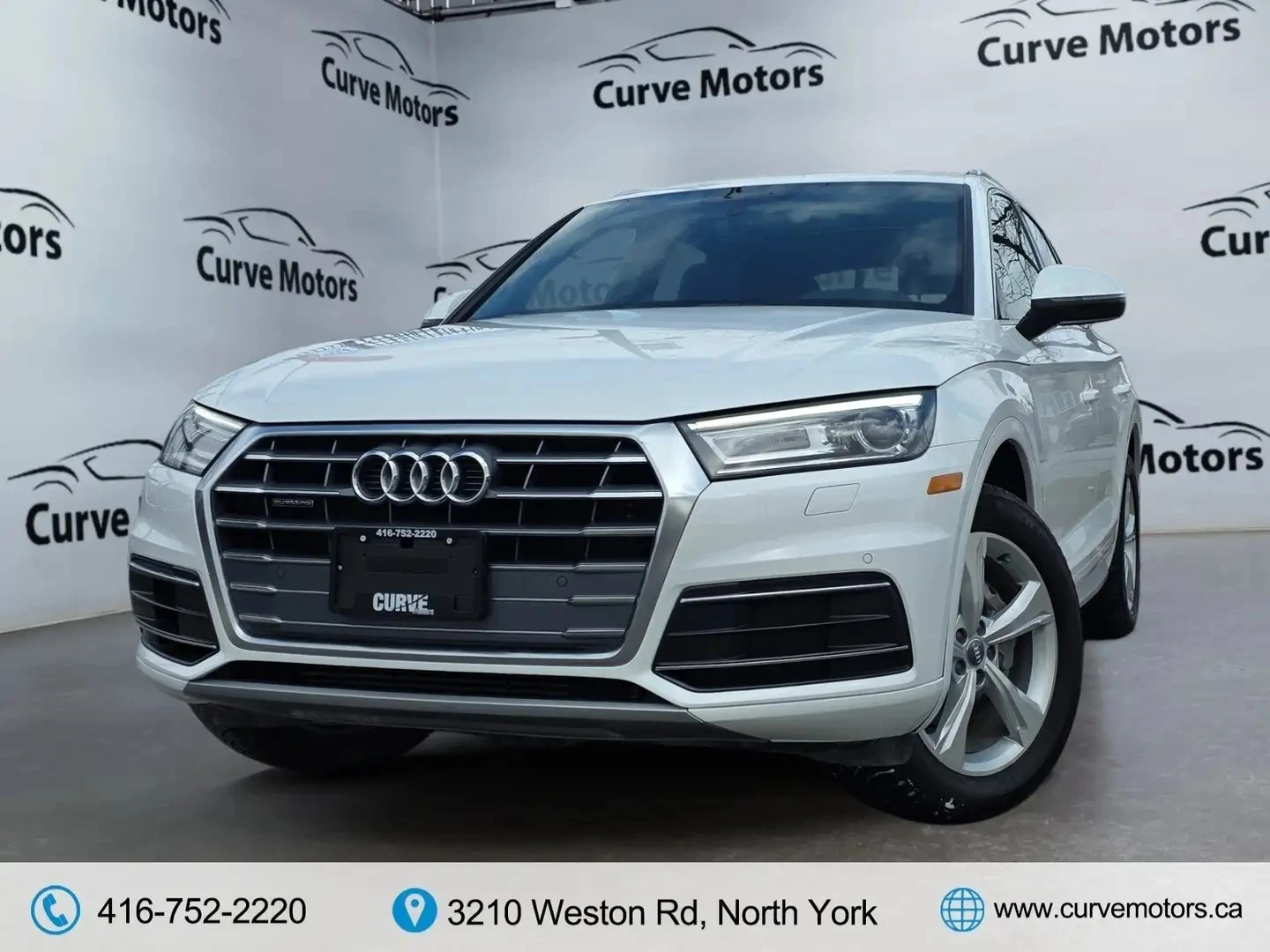 Audi Q5 PROGRESSIV ЦЕНА ДО БЪЛГАРИЯ АВТОКРЕДИТ | Auto.bg — изображение 1 Audi Q5 PROGRESSIV ЦЕНА ДО БЪЛГАРИЯ АВТОКРЕДИТ | Auto.bg — изображение 1