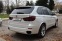 Обява за продажба на BMW X5 xDrive/Automatik/Navi/Xenon ~47 900 лв. - изображение 5