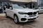 Обява за продажба на BMW X5 xDrive/Automatik/Navi/Xenon ~47 900 лв. - изображение 2
