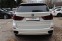 Обява за продажба на BMW X5 xDrive/Automatik/Navi/Xenon ~47 900 лв. - изображение 4