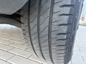 Mercedes-Benz Sprinter 317 KA long | Auto.bg — изображение 16 Mercedes-Benz Sprinter 317 KA long | Auto.bg — изображение 16