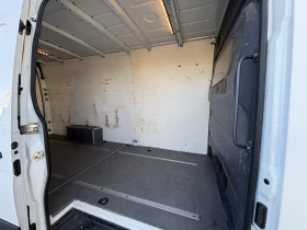 Mercedes-Benz Sprinter 317 KA long | Auto.bg — изображение 8 Mercedes-Benz Sprinter 317 KA long | Auto.bg — изображение 8