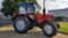 Обява за продажба на Трактор Беларус 952.2 ~Цена по договаряне - изображение 1