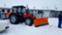 Обява за продажба на Трактор Беларус 952.2 ~Цена по договаряне - изображение 6