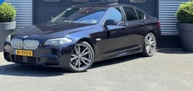 BMW 550 М550D X-Drive TOP Безкомпромисно обслужвана - Car24.bg BMW 550 М550D X-Drive TOP Безкомпромисно обслужвана