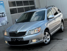 Skoda Octavia 1.6TDI/ НАВИ - Car24.bg Skoda Octavia 1.6TDI/ НАВИ