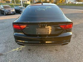 Audi A7 * АВТО КРЕДИТ* ЦЕНА ДО БГ * СЕРВИЗНА ИСТОРИЯ * - 32000 лв. / 16361.34 € - 61147563 5 | Car24.bg Audi A7 * АВТО КРЕДИТ* ЦЕНА ДО БГ * СЕРВИЗНА ИСТОРИЯ * - 32000 лв. / 16361.34 € - 61147563 5