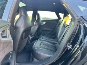 Audi A7 * АВТО КРЕДИТ* ЦЕНА ДО БГ * СЕРВИЗНА ИСТОРИЯ * - 32000 лв. / 16361.34 € - 61147563 9 | Car24.bg Audi A7 * АВТО КРЕДИТ* ЦЕНА ДО БГ * СЕРВИЗНА ИСТОРИЯ * - 32000 лв. / 16361.34 € - 61147563 9