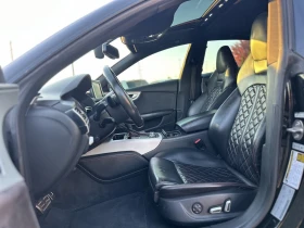 Audi A7 * АВТО КРЕДИТ* ЦЕНА ДО БГ * СЕРВИЗНА ИСТОРИЯ * - 32000 лв. / 16361.34 € - 61147563 7 | Car24.bg Audi A7 * АВТО КРЕДИТ* ЦЕНА ДО БГ * СЕРВИЗНА ИСТОРИЯ * - 32000 лв. / 16361.34 € - 61147563 7