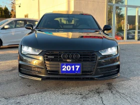 Audi A7 * АВТО КРЕДИТ* ЦЕНА ДО БГ * СЕРВИЗНА ИСТОРИЯ * - 32000 лв. / 16361.34 € - 61147563 2 | Car24.bg Audi A7 * АВТО КРЕДИТ* ЦЕНА ДО БГ * СЕРВИЗНА ИСТОРИЯ * - 32000 лв. / 16361.34 € - 61147563 2