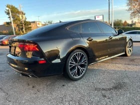 Audi A7 * АВТО КРЕДИТ* ЦЕНА ДО БГ * СЕРВИЗНА ИСТОРИЯ * - 32000 лв. / 16361.34 € - 61147563 6 | Car24.bg Audi A7 * АВТО КРЕДИТ* ЦЕНА ДО БГ * СЕРВИЗНА ИСТОРИЯ * - 32000 лв. / 16361.34 € - 61147563 6