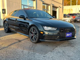 Audi A7 * АВТО КРЕДИТ* ЦЕНА ДО БГ * СЕРВИЗНА ИСТОРИЯ * - 32000 лв. / 16361.34 € - 61147563 3 | Car24.bg Audi A7 * АВТО КРЕДИТ* ЦЕНА ДО БГ * СЕРВИЗНА ИСТОРИЯ * - 32000 лв. / 16361.34 € - 61147563 3
