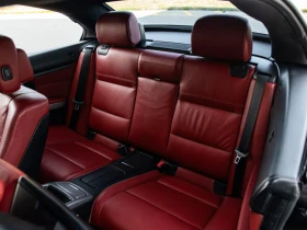 BMW 335 * АВТО КРЕДИТ* ЦЕНА ДО БГ * СЕРВИЗНА ИСТОРИЯ * - 27999 лв. / 14315.66 € - 58874009 17 | Car24.bg BMW 335 * АВТО КРЕДИТ* ЦЕНА ДО БГ * СЕРВИЗНА ИСТОРИЯ * - 27999 лв. / 14315.66 € - 58874009 17