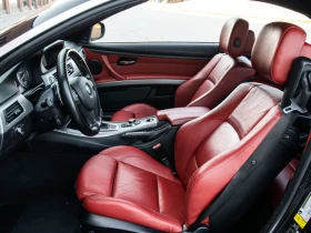 BMW 335 * АВТО КРЕДИТ* ЦЕНА ДО БГ * СЕРВИЗНА ИСТОРИЯ * - 27999 лв. / 14315.66 € - 58874009 9 | Car24.bg BMW 335 * АВТО КРЕДИТ* ЦЕНА ДО БГ * СЕРВИЗНА ИСТОРИЯ * - 27999 лв. / 14315.66 € - 58874009 9