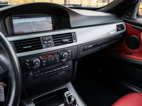 BMW 335 * АВТО КРЕДИТ* ЦЕНА ДО БГ * СЕРВИЗНА ИСТОРИЯ * - 27999 лв. / 14315.66 € - 58874009 15 | Car24.bg BMW 335 * АВТО КРЕДИТ* ЦЕНА ДО БГ * СЕРВИЗНА ИСТОРИЯ * - 27999 лв. / 14315.66 € - 58874009 15