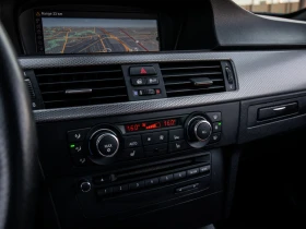 BMW 335 * АВТО КРЕДИТ* ЦЕНА ДО БГ * СЕРВИЗНА ИСТОРИЯ * - 27999 лв. / 14315.66 € - 58874009 14 | Car24.bg BMW 335 * АВТО КРЕДИТ* ЦЕНА ДО БГ * СЕРВИЗНА ИСТОРИЯ * - 27999 лв. / 14315.66 € - 58874009 14