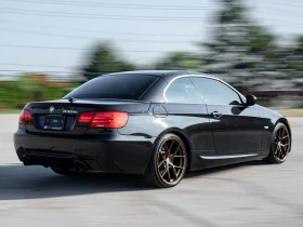 BMW 335 * АВТО КРЕДИТ* ЦЕНА ДО БГ * СЕРВИЗНА ИСТОРИЯ * - 27999 лв. / 14315.66 € - 58874009 8 | Car24.bg BMW 335 * АВТО КРЕДИТ* ЦЕНА ДО БГ * СЕРВИЗНА ИСТОРИЯ * - 27999 лв. / 14315.66 € - 58874009 8