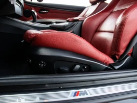 BMW 335 * АВТО КРЕДИТ* ЦЕНА ДО БГ * СЕРВИЗНА ИСТОРИЯ * - 27999 лв. / 14315.66 € - 58874009 10 | Car24.bg BMW 335 * АВТО КРЕДИТ* ЦЕНА ДО БГ * СЕРВИЗНА ИСТОРИЯ * - 27999 лв. / 14315.66 € - 58874009 10