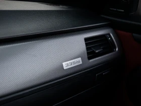 BMW 335 * АВТО КРЕДИТ* ЦЕНА ДО БГ * СЕРВИЗНА ИСТОРИЯ * - 27999 лв. / 14315.66 € - 58874009 16 | Car24.bg BMW 335 * АВТО КРЕДИТ* ЦЕНА ДО БГ * СЕРВИЗНА ИСТОРИЯ * - 27999 лв. / 14315.66 € - 58874009 16