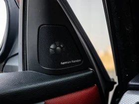 BMW 335 * АВТО КРЕДИТ* ЦЕНА ДО БГ * СЕРВИЗНА ИСТОРИЯ * - 27999 лв. / 14315.66 € - 58874009 13 | Car24.bg BMW 335 * АВТО КРЕДИТ* ЦЕНА ДО БГ * СЕРВИЗНА ИСТОРИЯ * - 27999 лв. / 14315.66 € - 58874009 13