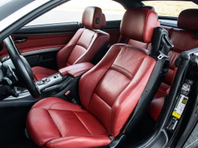 BMW 335 * АВТО КРЕДИТ* ЦЕНА ДО БГ * СЕРВИЗНА ИСТОРИЯ * - 27999 лв. / 14315.66 € - 58874009 11 | Car24.bg BMW 335 * АВТО КРЕДИТ* ЦЕНА ДО БГ * СЕРВИЗНА ИСТОРИЯ * - 27999 лв. / 14315.66 € - 58874009 11