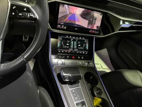 Audi A6 Allroad TECHNIK CARFAX АВТО КРЕДИТ - 65950 лв. / 33719.70 € - 10633527 8 | Car24.bg Audi A6 Allroad TECHNIK CARFAX АВТО КРЕДИТ - 65950 лв. / 33719.70 € - 10633527 8