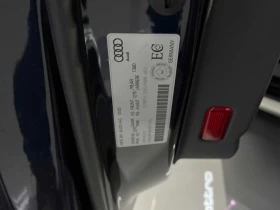 Audi A6 Allroad TECHNIK CARFAX АВТО КРЕДИТ - 65950 лв. / 33719.70 € - 10633527 10 | Car24.bg Audi A6 Allroad TECHNIK CARFAX АВТО КРЕДИТ - 65950 лв. / 33719.70 € - 10633527 10