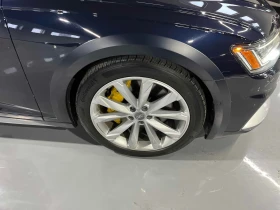 Audi A6 Allroad TECHNIK CARFAX АВТО КРЕДИТ - 65950 лв. / 33719.70 € - 10633527 9 | Car24.bg Audi A6 Allroad TECHNIK CARFAX АВТО КРЕДИТ - 65950 лв. / 33719.70 € - 10633527 9