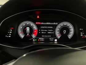 Audi A6 Allroad TECHNIK CARFAX АВТО КРЕДИТ - 65950 лв. / 33719.70 € - 10633527 7 | Car24.bg Audi A6 Allroad TECHNIK CARFAX АВТО КРЕДИТ - 65950 лв. / 33719.70 € - 10633527 7