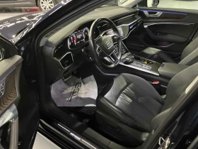 Audi A6 Allroad TECHNIK CARFAX АВТО КРЕДИТ - 65950 лв. / 33719.70 € - 10633527 6 | Car24.bg Audi A6 Allroad TECHNIK CARFAX АВТО КРЕДИТ - 65950 лв. / 33719.70 € - 10633527 6