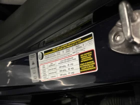 Audi A6 Allroad TECHNIK CARFAX АВТО КРЕДИТ - 65950 лв. / 33719.70 € - 10633527 11 | Car24.bg Audi A6 Allroad TECHNIK CARFAX АВТО КРЕДИТ - 65950 лв. / 33719.70 € - 10633527 11