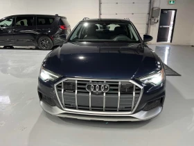 Audi A6 Allroad TECHNIK CARFAX АВТО КРЕДИТ - 65950 лв. / 33719.70 € - 10633527 3 | Car24.bg Audi A6 Allroad TECHNIK CARFAX АВТО КРЕДИТ - 65950 лв. / 33719.70 € - 10633527 3