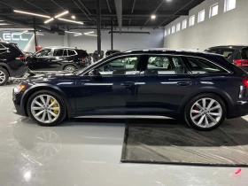 Audi A6 Allroad TECHNIK CARFAX АВТО КРЕДИТ - 65950 лв. / 33719.70 € - 10633527 2 | Car24.bg Audi A6 Allroad TECHNIK CARFAX АВТО КРЕДИТ - 65950 лв. / 33719.70 € - 10633527 2