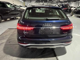 Audi A6 Allroad TECHNIK CARFAX АВТО КРЕДИТ - 65950 лв. / 33719.70 € - 10633527 4 | Car24.bg Audi A6 Allroad TECHNIK CARFAX АВТО КРЕДИТ - 65950 лв. / 33719.70 € - 10633527 4