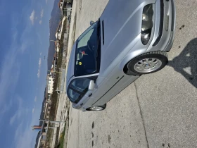 BMW 320 - 2100 € / 4107.24 лв. - 59273837 3 | Car24.bg BMW 320 - 2100 € / 4107.24 лв. - 59273837 3