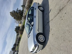 BMW 320 - 2100 € / 4107.24 лв. - 59273837 4 | Car24.bg BMW 320 - 2100 € / 4107.24 лв. - 59273837 4