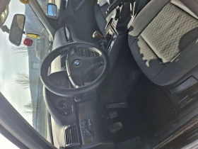 BMW 320 - 2100 € / 4107.24 лв. - 59273837 11 | Car24.bg BMW 320 - 2100 € / 4107.24 лв. - 59273837 11