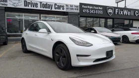 Tesla Model 3 Standard Range Plus* RWD* АвтоКредит* (ЦЕНА ДО БГ) - 17999 € / 35202.98 лв. - 61142453 6 | Car24.bg Tesla Model 3 Standard Range Plus* RWD* АвтоКредит* (ЦЕНА ДО БГ) - 17999 € / 35202.98 лв. - 61142453 6