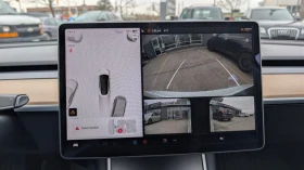 Tesla Model 3 Standard Range Plus* RWD* АвтоКредит* (ЦЕНА ДО БГ) - 17999 € / 35202.98 лв. - 61142453 11 | Car24.bg Tesla Model 3 Standard Range Plus* RWD* АвтоКредит* (ЦЕНА ДО БГ) - 17999 € / 35202.98 лв. - 61142453 11